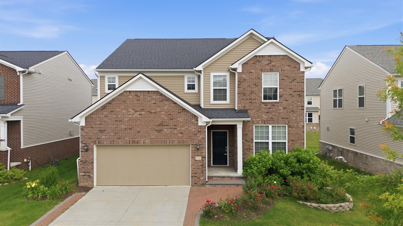 main property photo 54