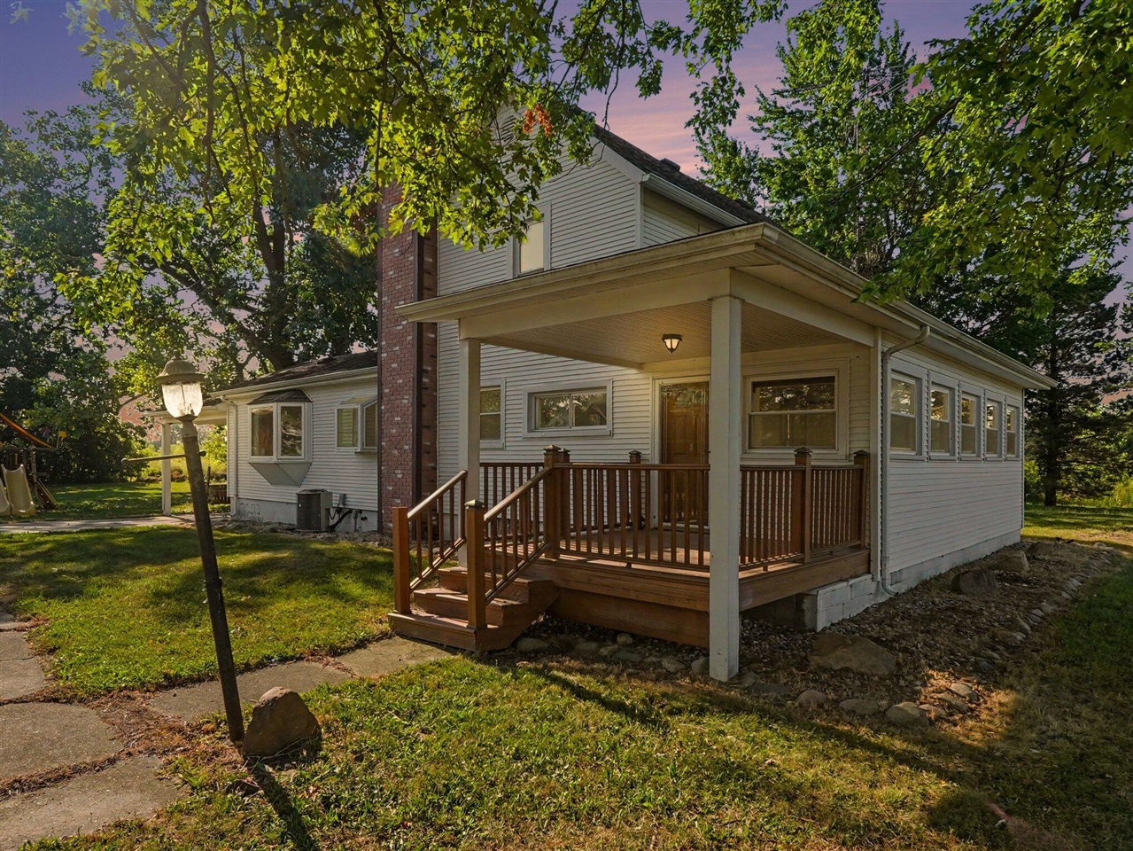 main property photo 26
