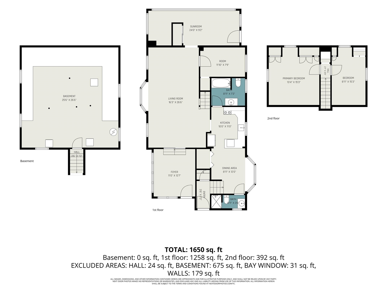 main property photo 34