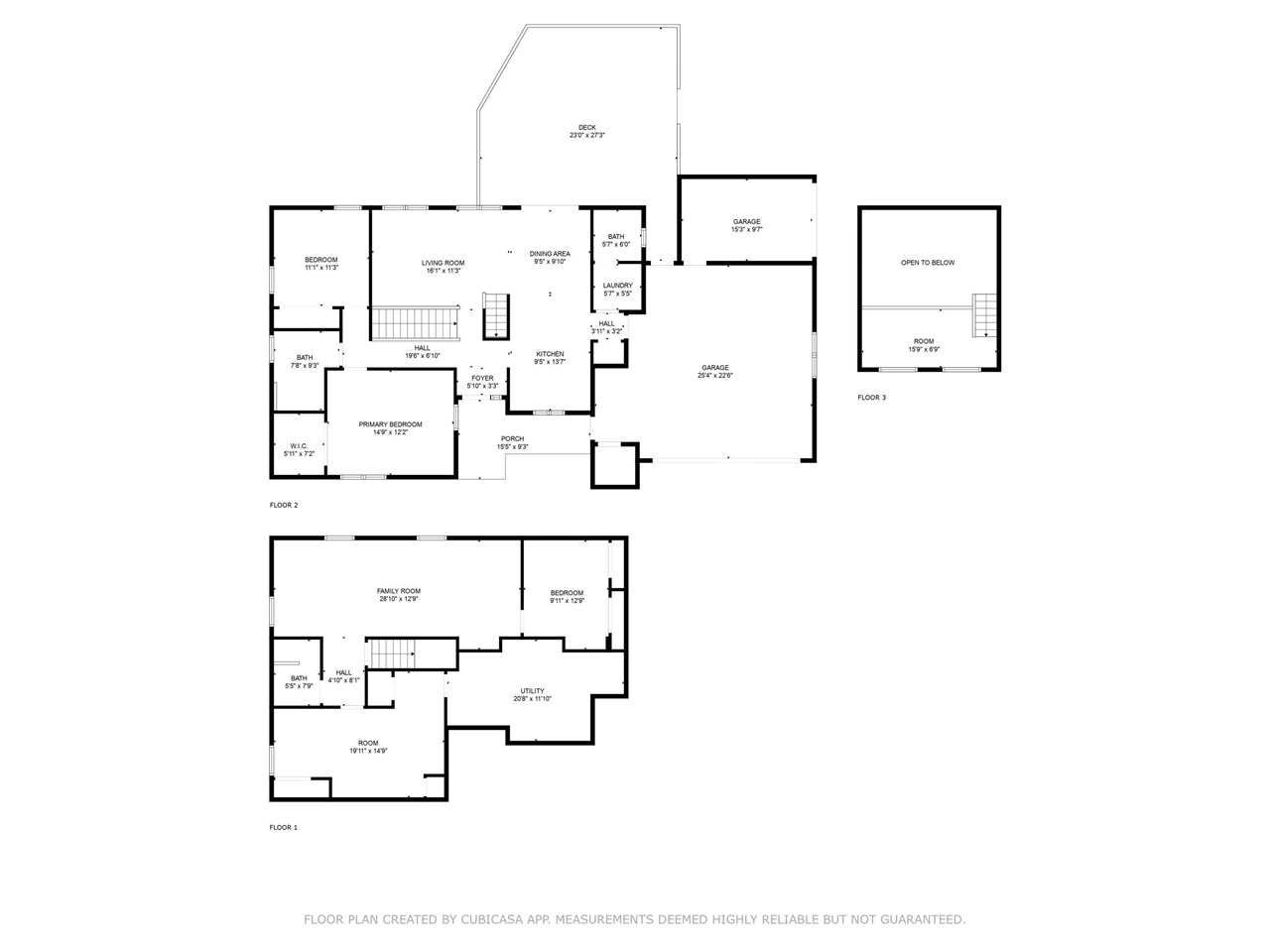 main property photo 55