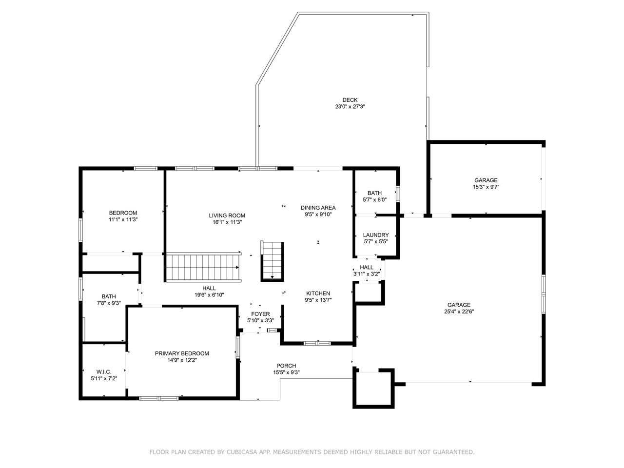 main property photo 57