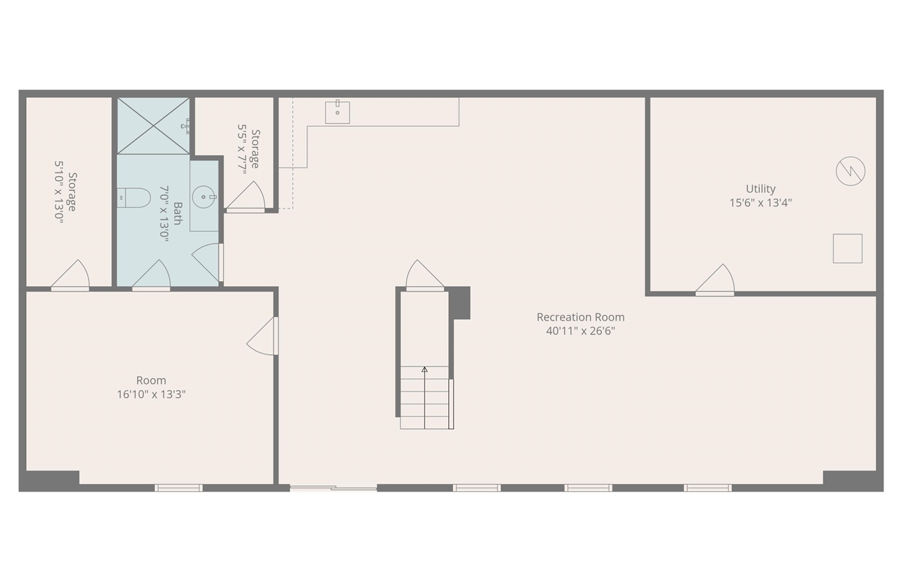 main property photo 62