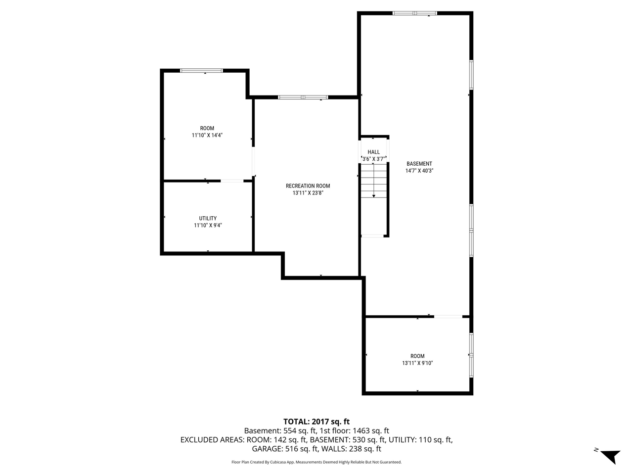 main property photo 55