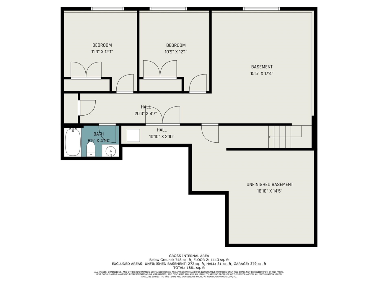 main property photo 19