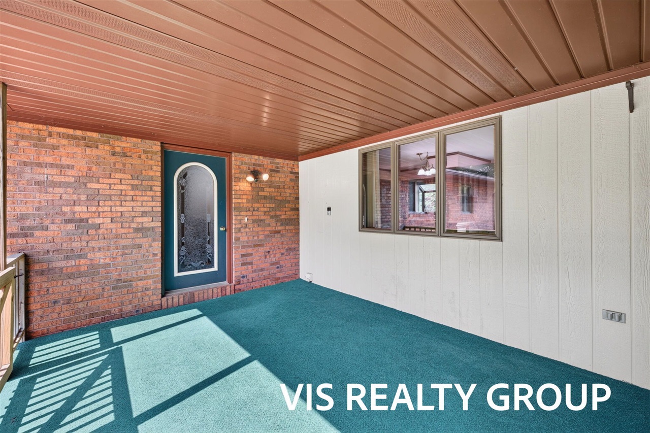 main property photo 58