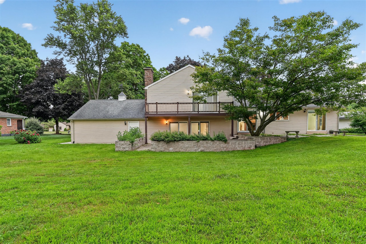 main property photo 62
