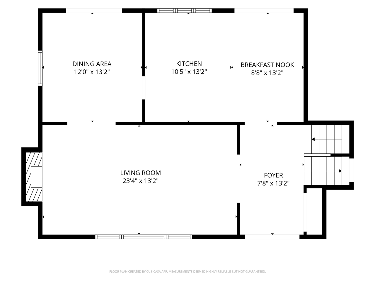 main property photo 65