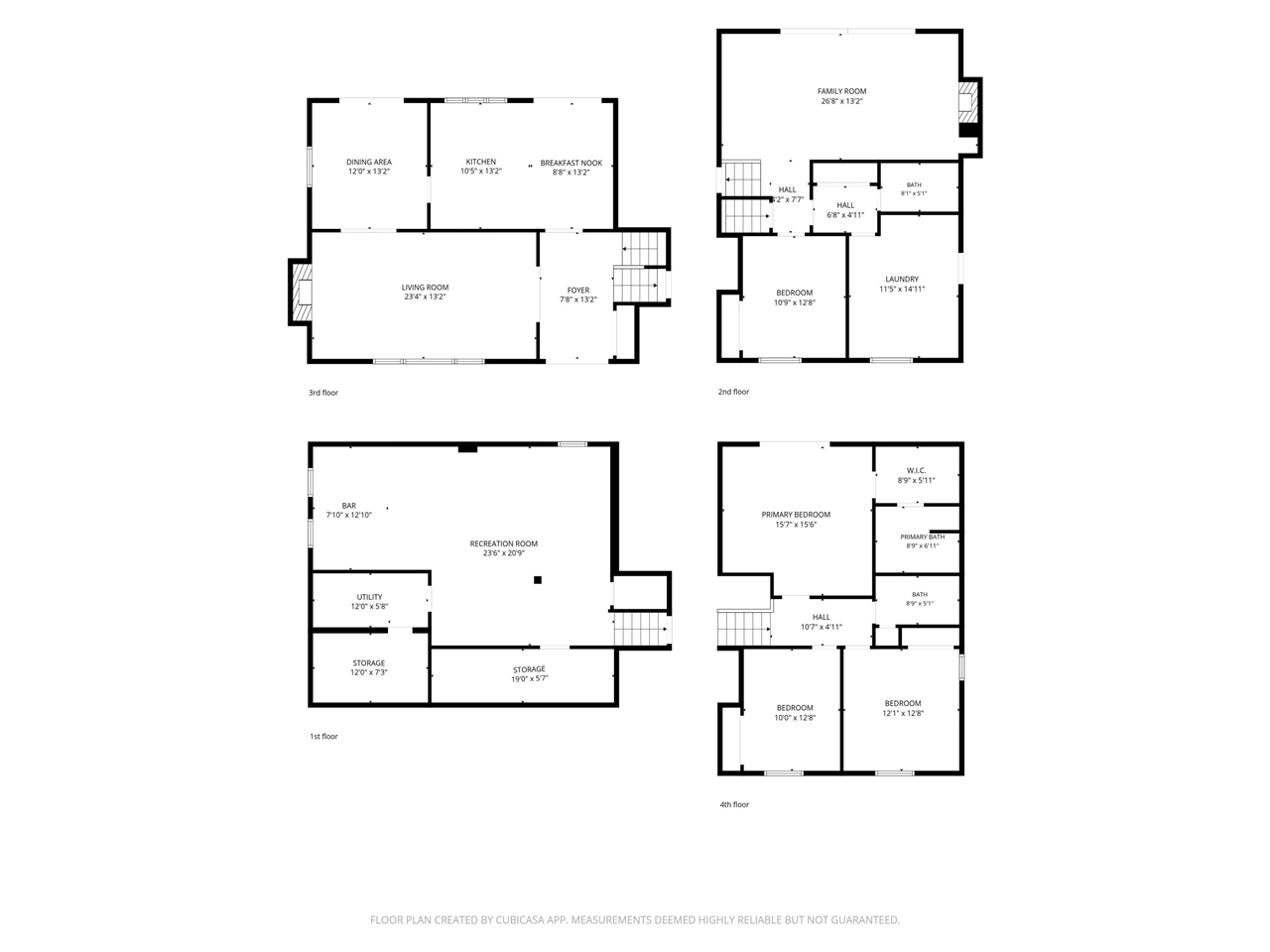 main property photo 67
