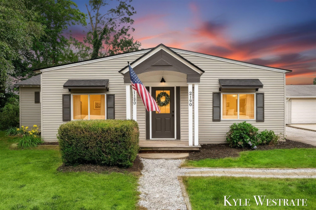 main property photo 1