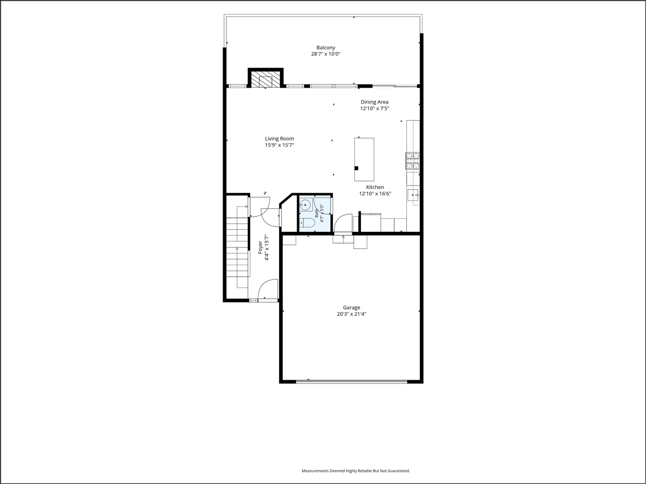 main property photo 1