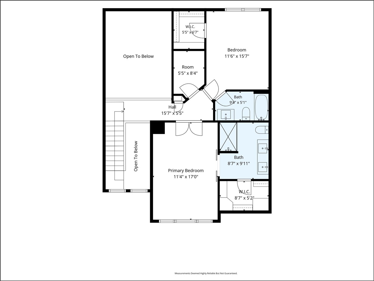main property photo 42