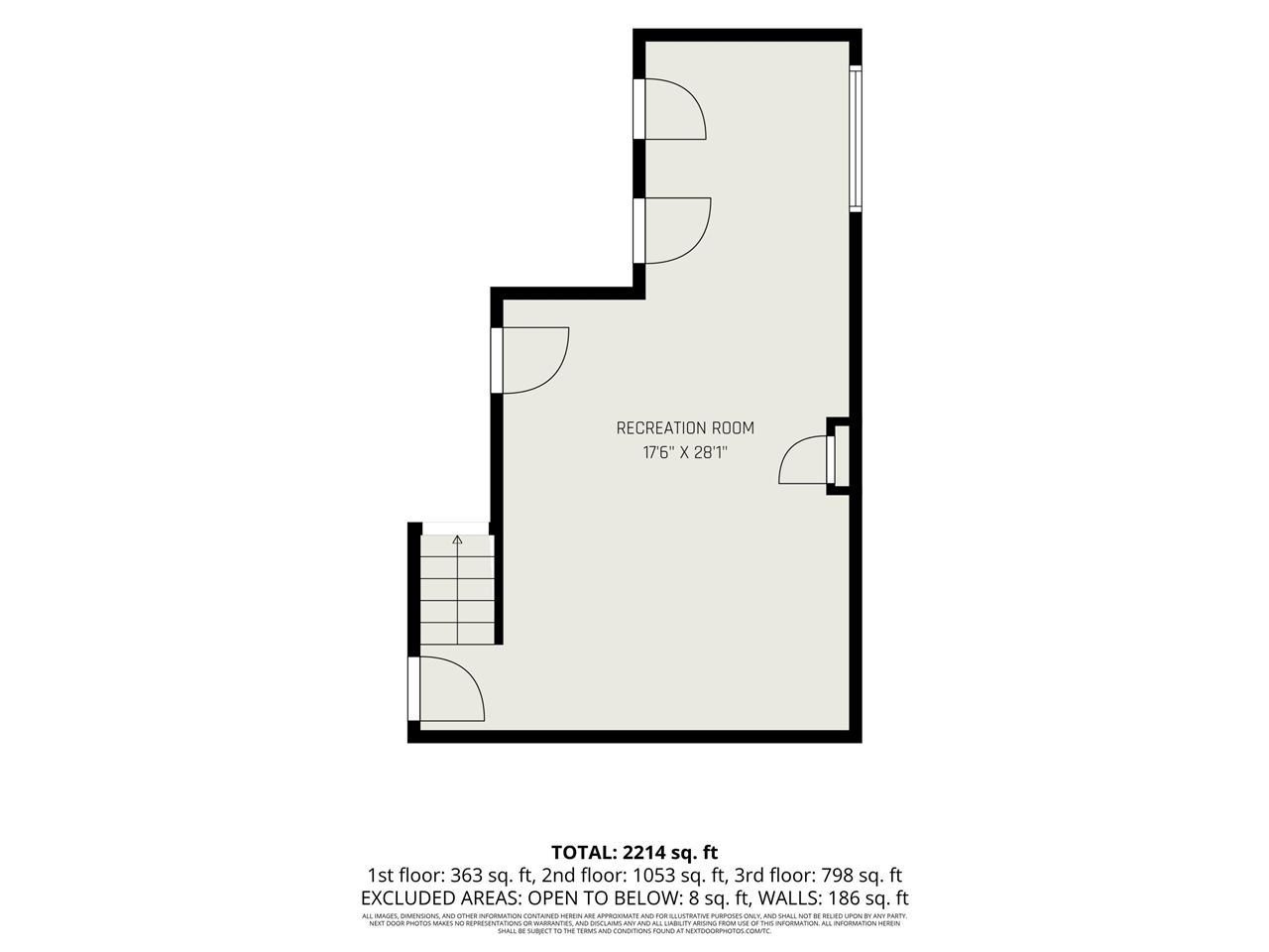 main property photo 33