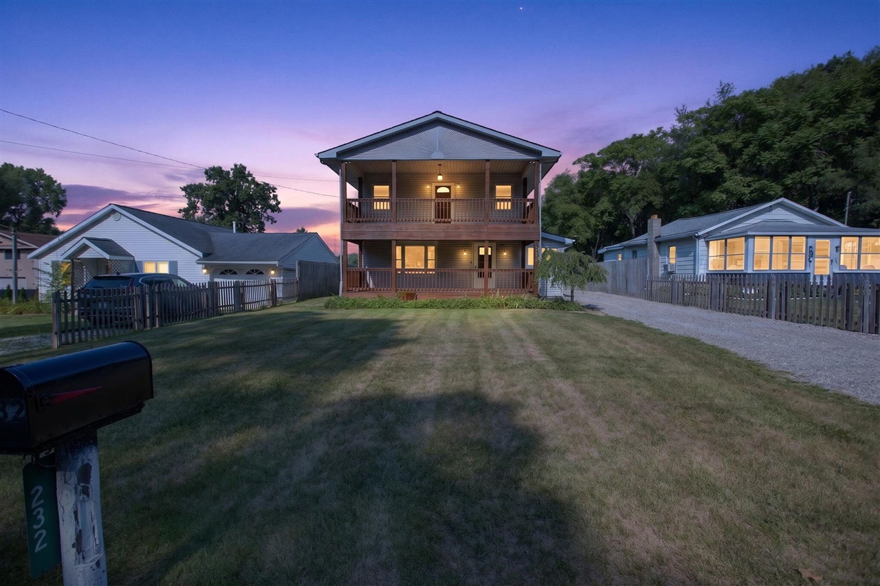 main property photo 55