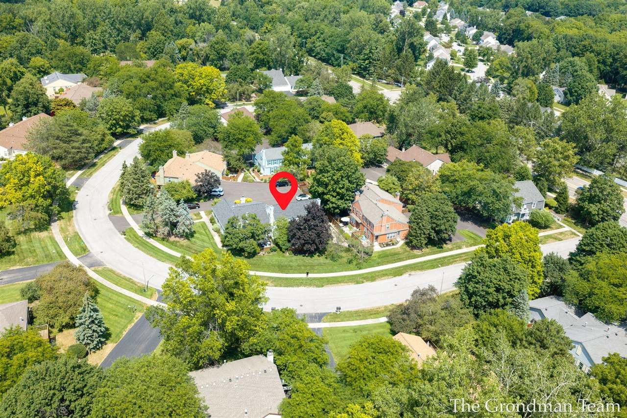 main property photo 36