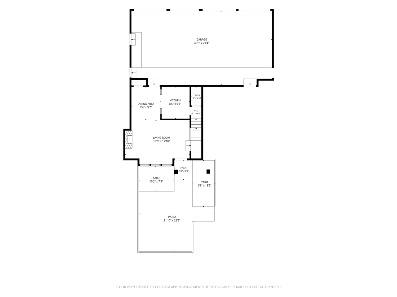 main property photo 38
