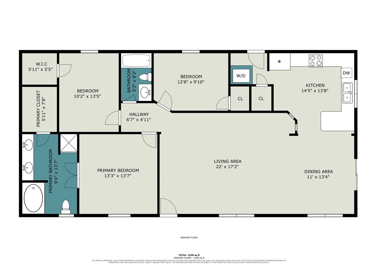 main property photo 34