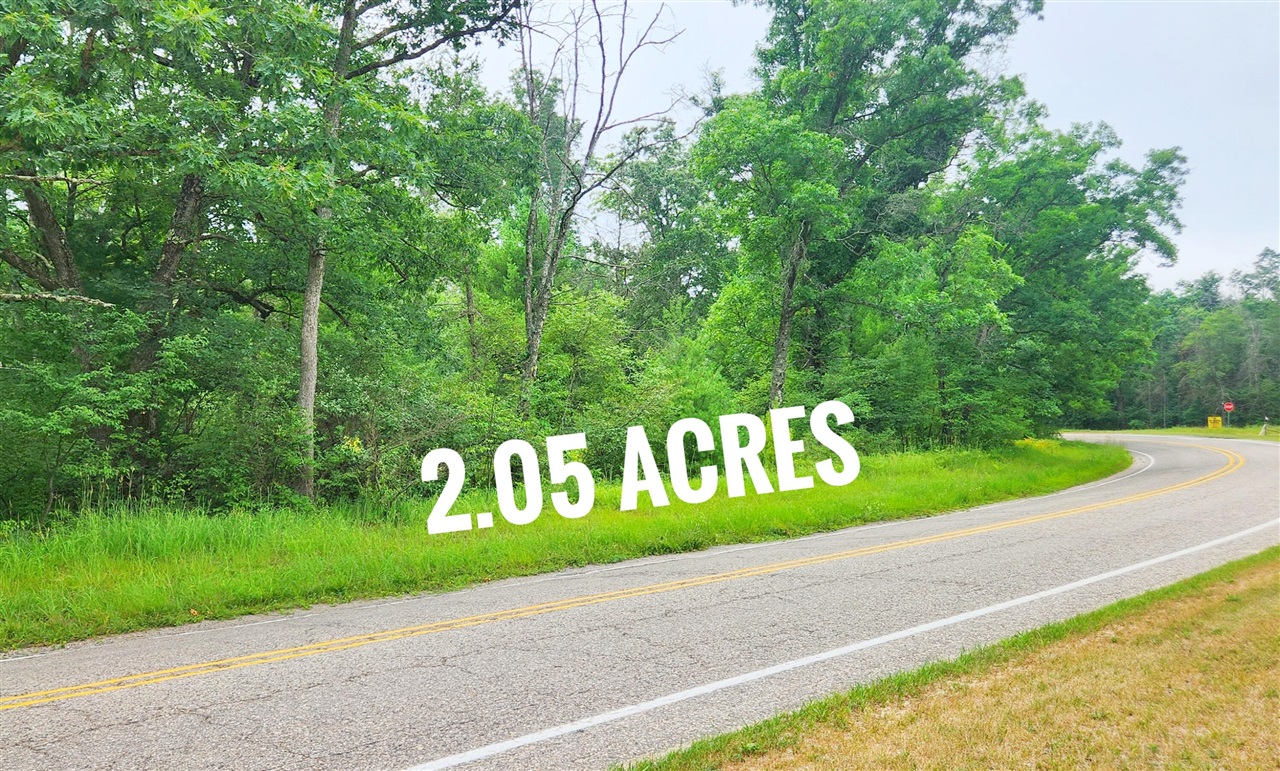 main property photo 3