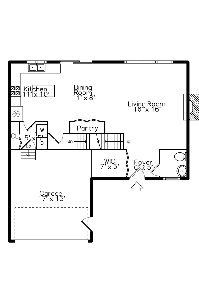 main property photo 42
