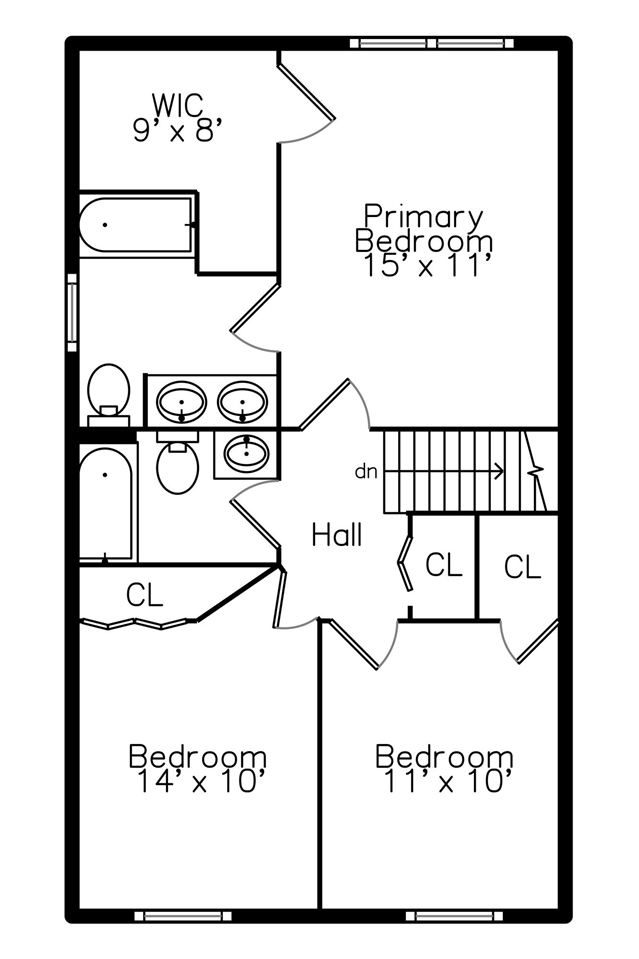 main property photo 43