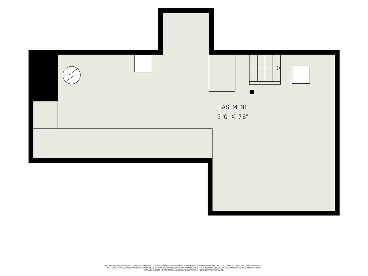 main property photo 19