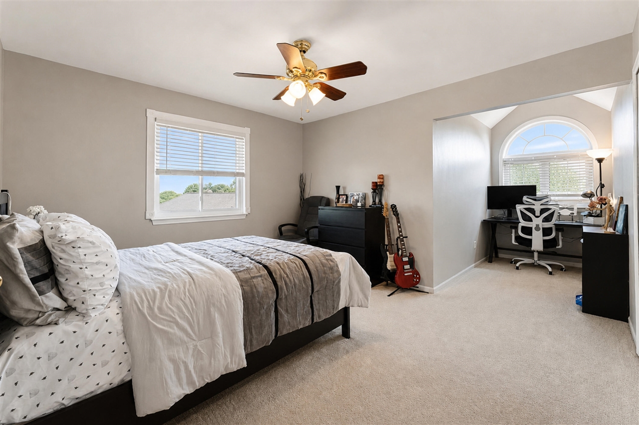 main property photo 43