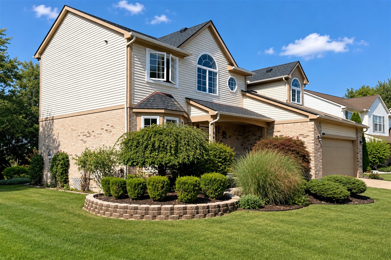 main property photo 53