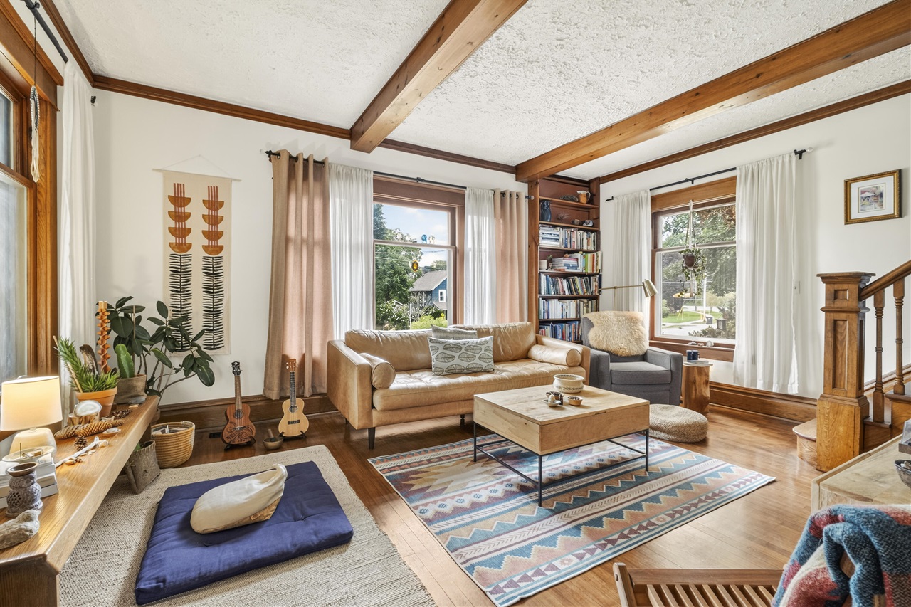 property viewer photo 14