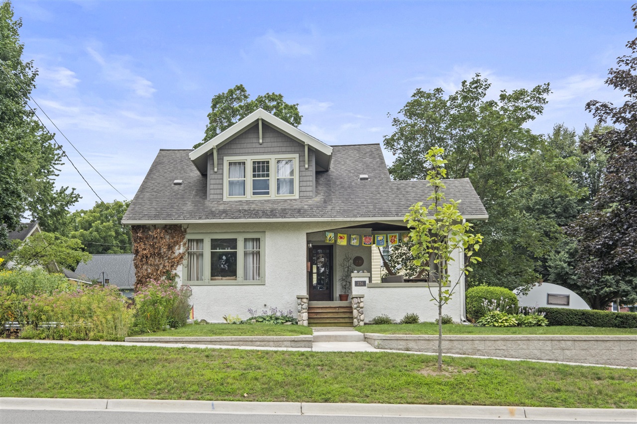 property viewer photo 22