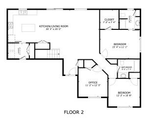 main property photo 42