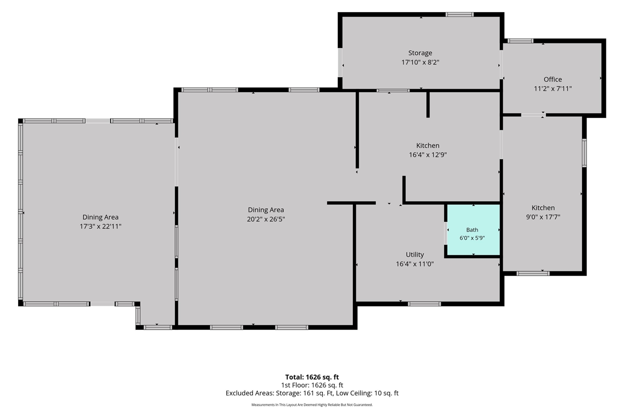 main property photo 50