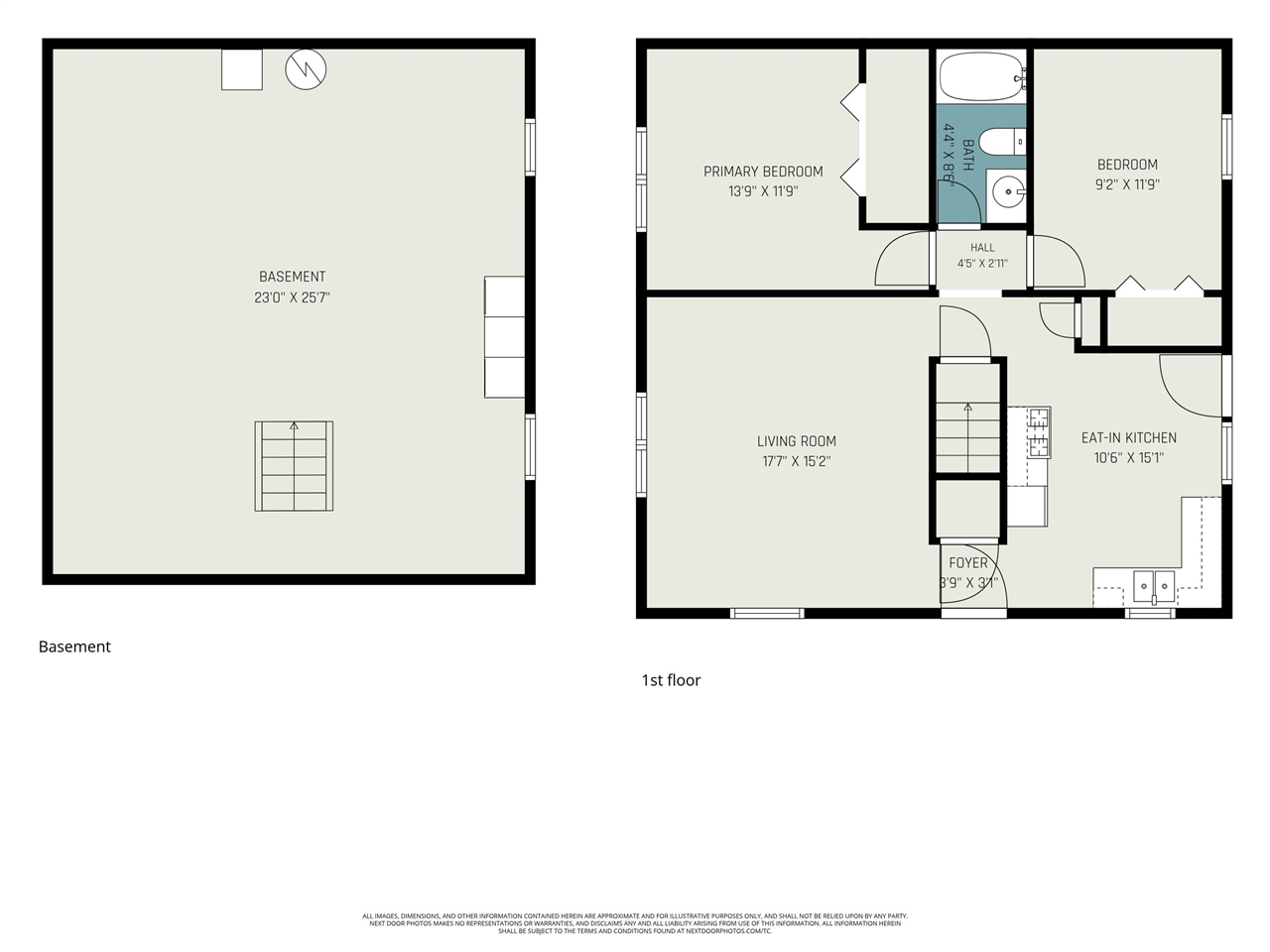 main property photo 26