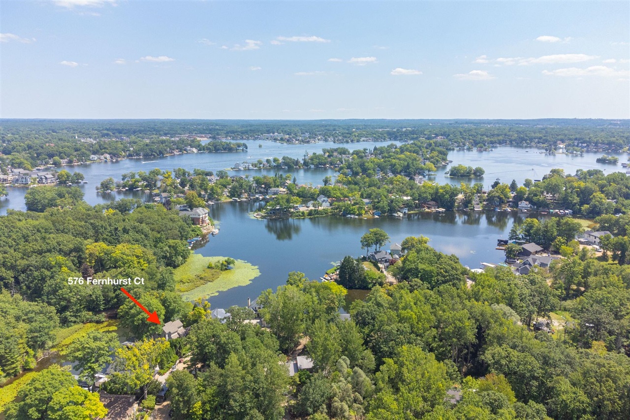 main property photo 39