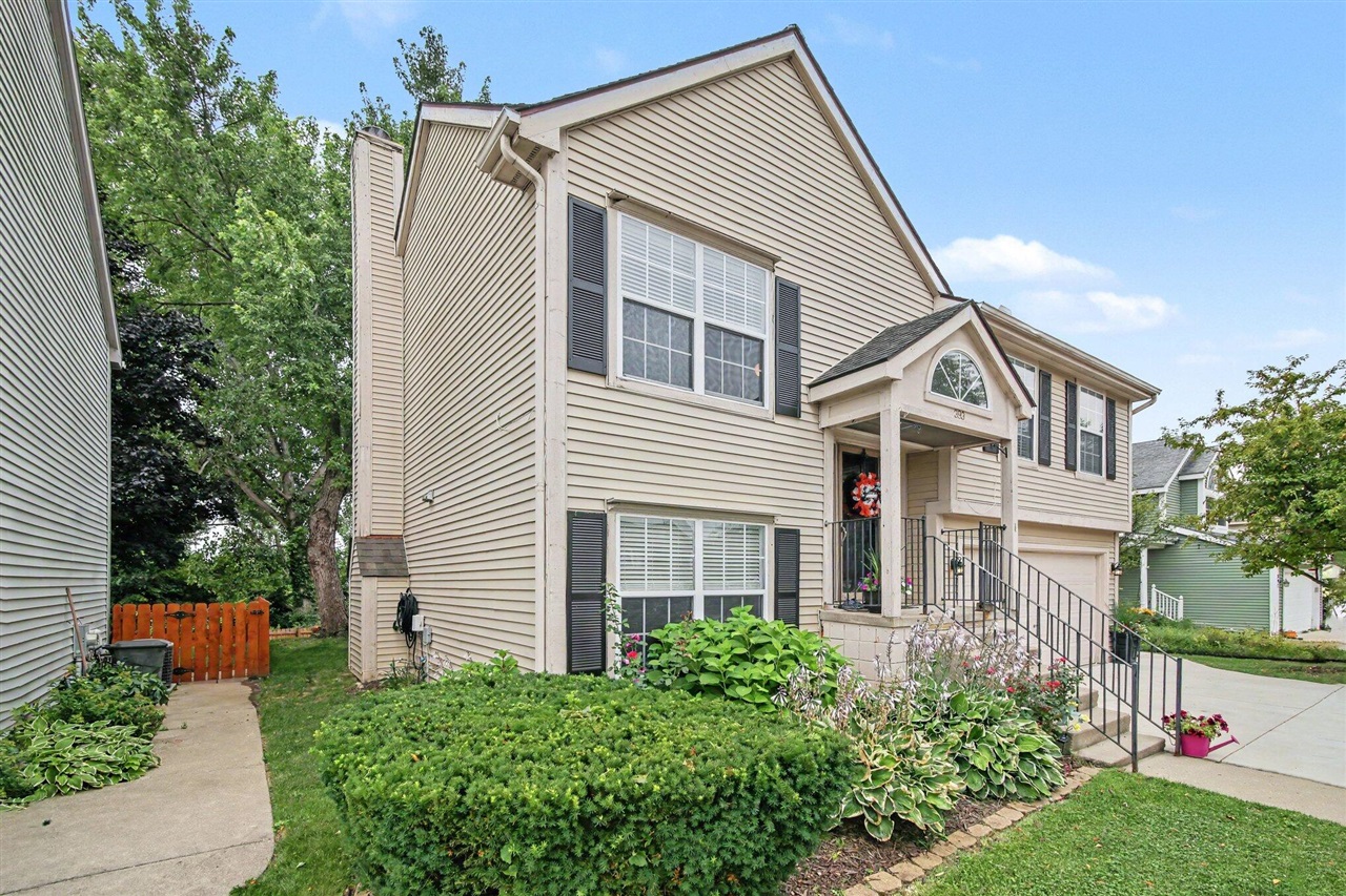 main property photo 2