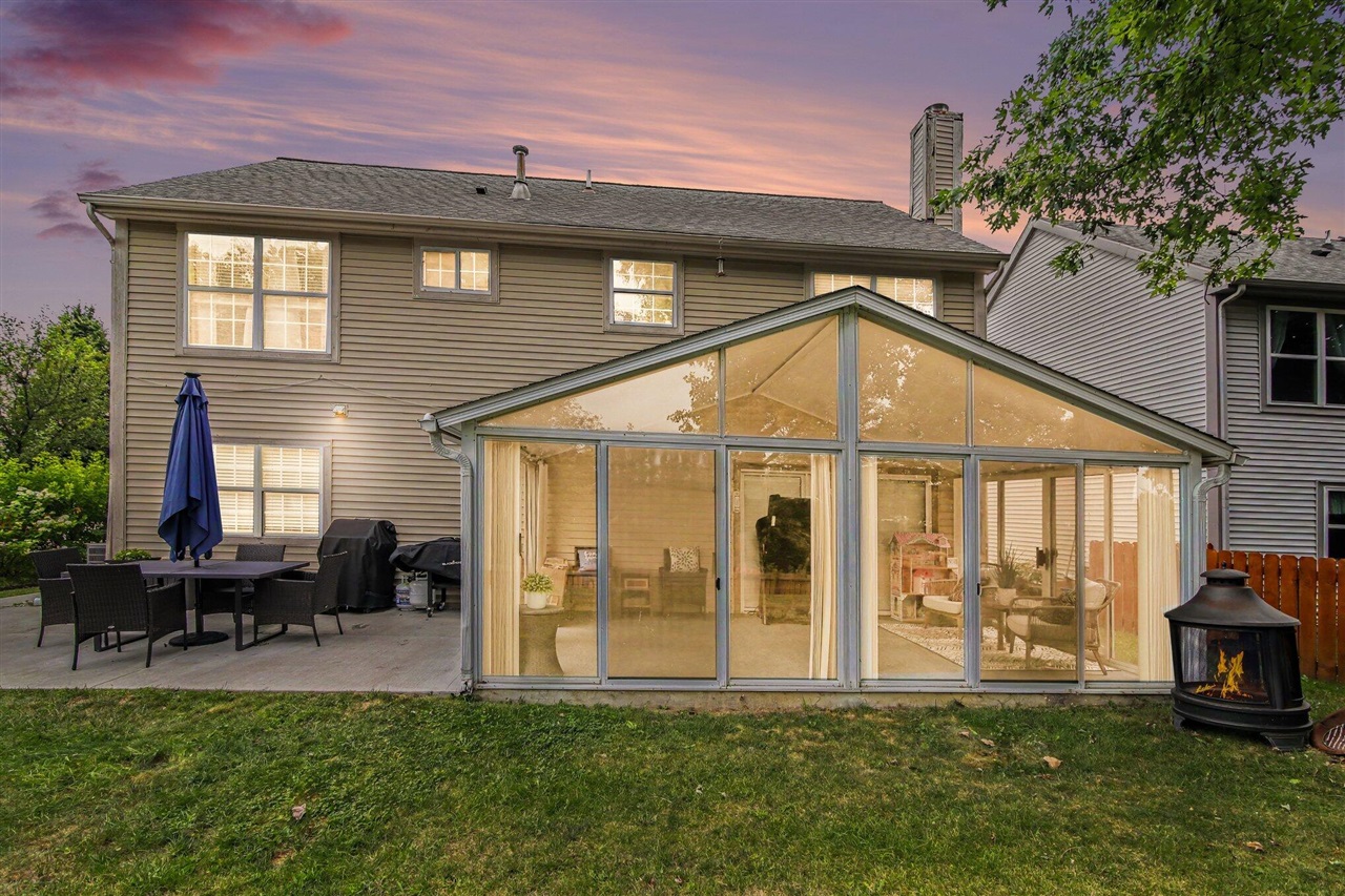 main property photo 21