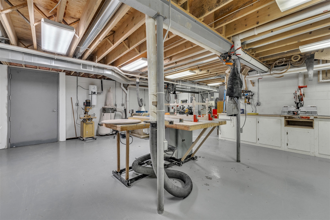 main property photo 64
