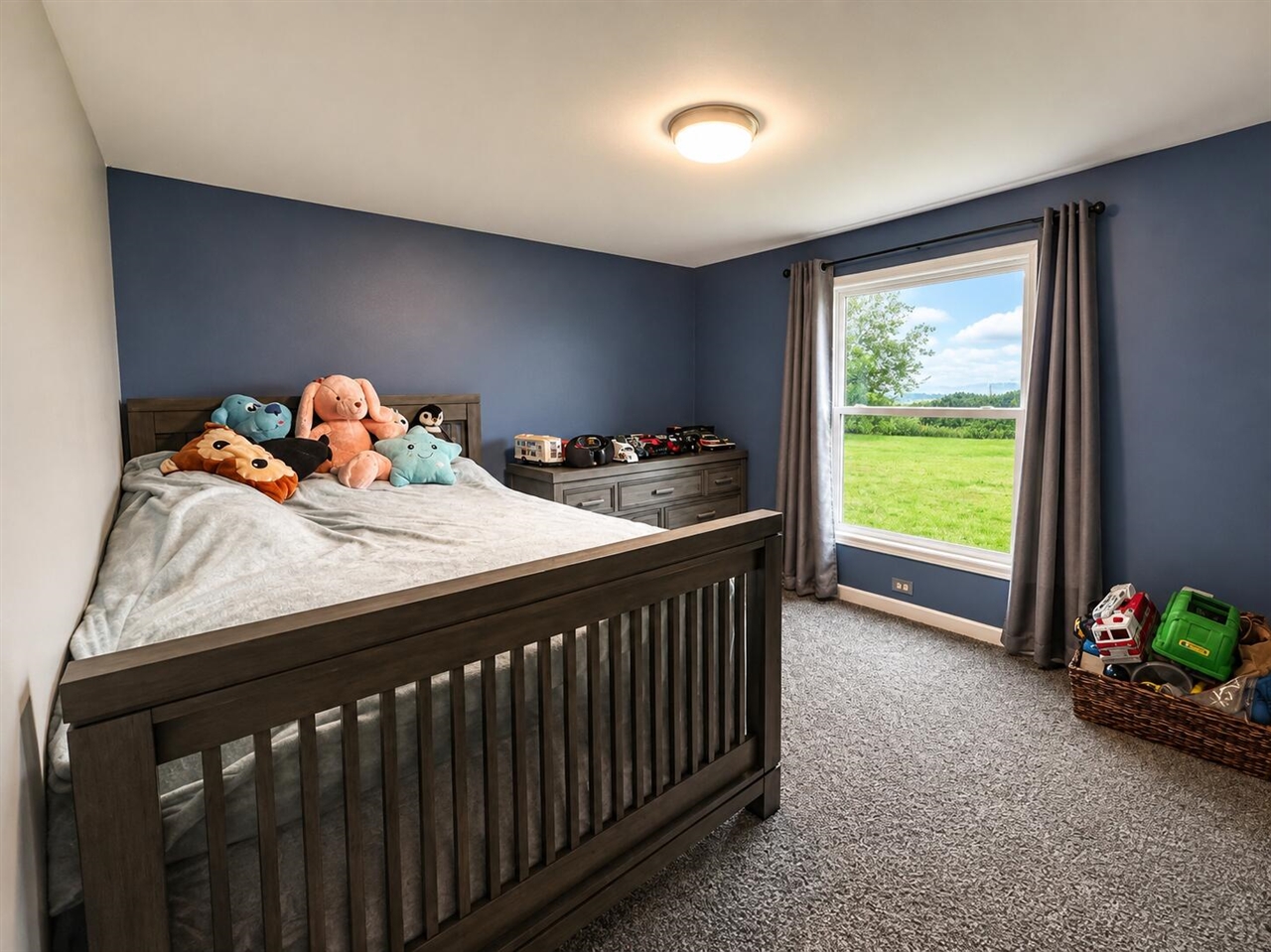 main property photo 6