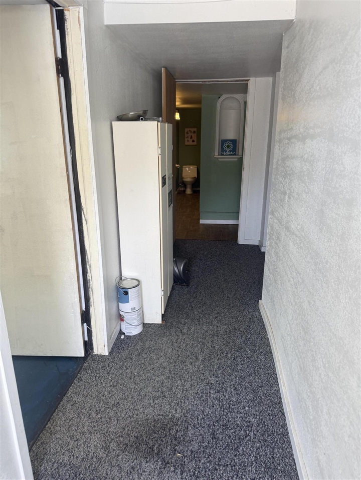 main property photo 59