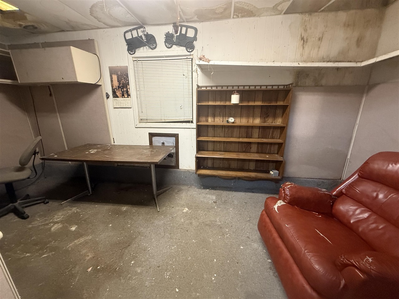 main property photo 60