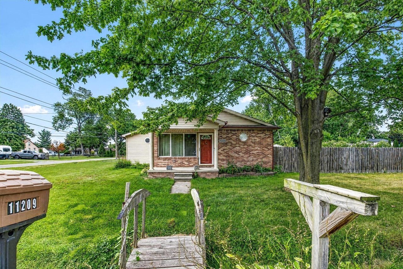 main property photo 53