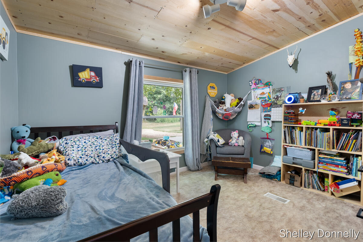 property viewer photo 16