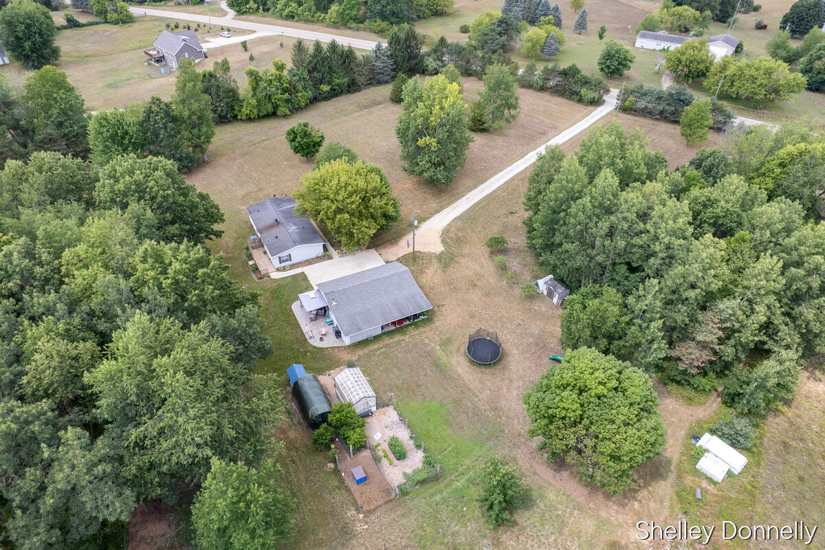 property viewer photo 24