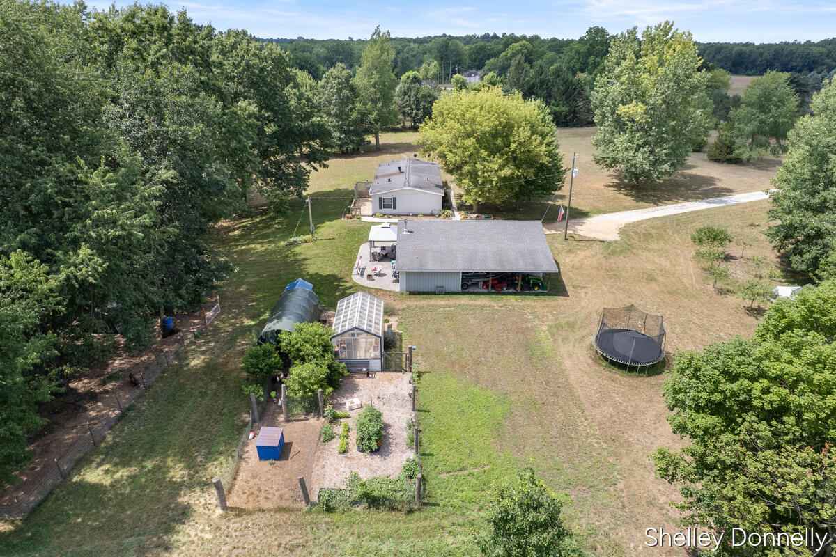 property viewer photo 25