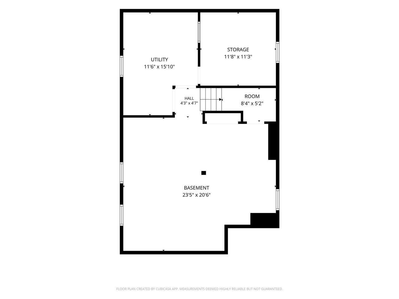 main property photo 28