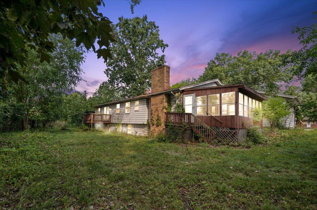 main property photo 3