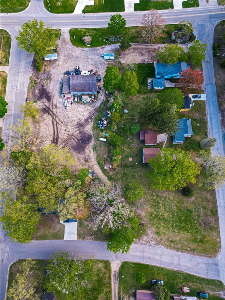 main property photo 3