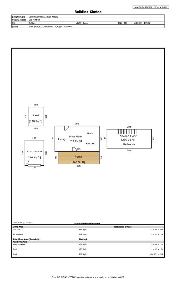 main property photo 23