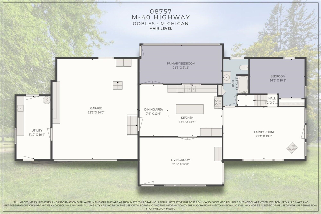 main property photo 39