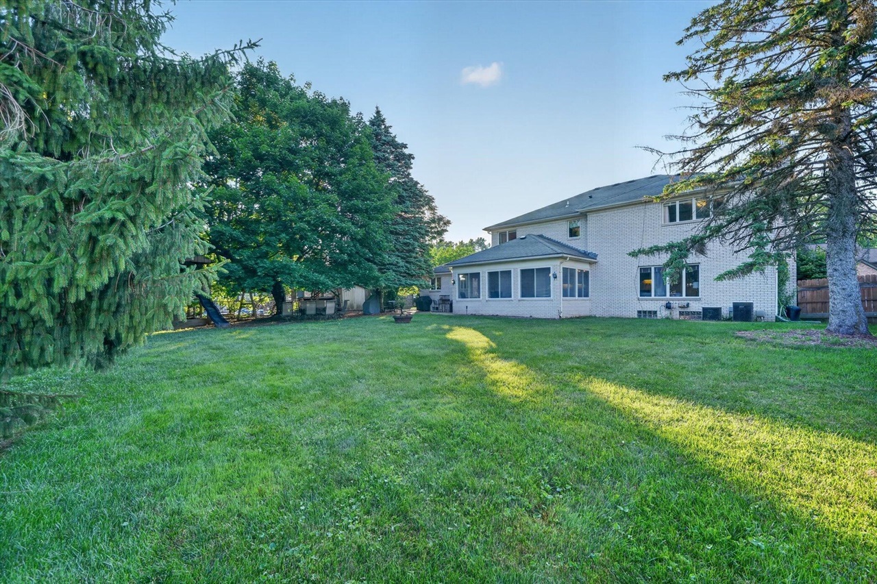 main property photo 51