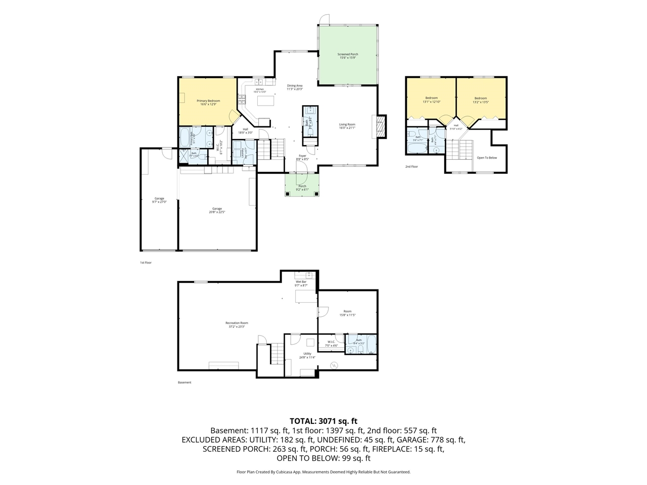 main property photo 47