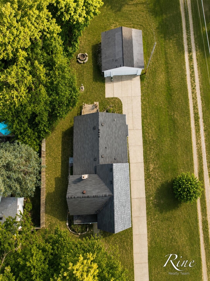 main property photo 53